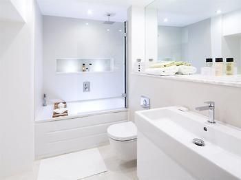 London Greenwich Apartments Blackheath Εξωτερικό φωτογραφία