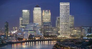 London Greenwich Apartments Blackheath Εξωτερικό φωτογραφία