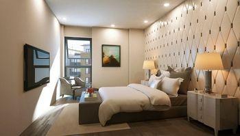 London Greenwich Apartments Blackheath Εξωτερικό φωτογραφία