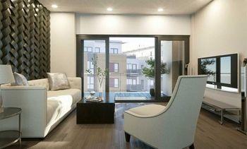 London Greenwich Apartments Blackheath Εξωτερικό φωτογραφία